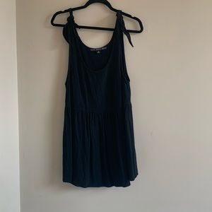 HYFVE Tie Dress